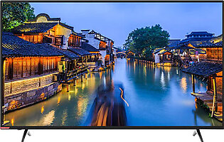Changhong Ruba 32″ L32X5i LED TV
