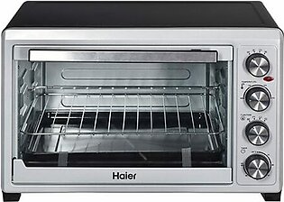 Haier 45L Toaster Oven HMO-4550S