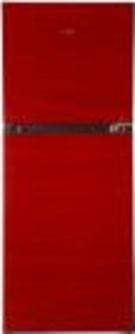 Haier Free Standing Refrigerator HRF-306 EPR