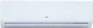 TCL Inverter AC 1.5 Ton Tac-18Hew