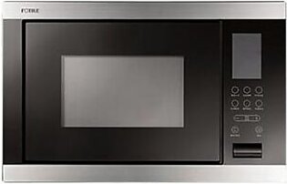 Fotile 25L Built-In Microwave Oven 25800K-03