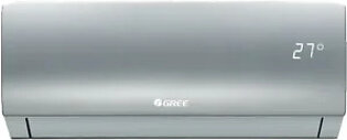 Gree 1.5 Ton Inverter Air Conditioner 18PITH11S