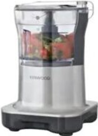 Kenwood Food Preparation Hand Mixer HMP-22