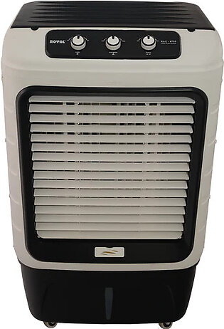 Royal 60L Room Air Cooler RAC-4700