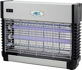 Anex Insect Killer TS-1088