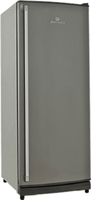 Dawlance 11.2 Cuft Upright Freezer VF-1035 WB