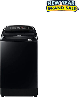 Samsung 13kg Top Load Fully Automatic Washing Machine 13T5260BVURT