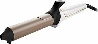 Remington Proluxe Large Barrel Curling Hair Tong CI9132