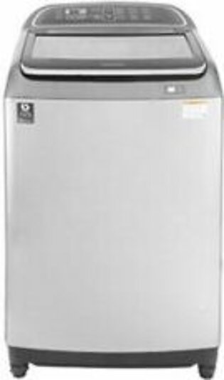 Samsung 8/6 Kg Front Load Washing & Dryer WD80TA046BX
