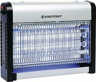 Westpoint Insect Killer 7112