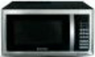 Ecostar Microwave Oven 4301SDG