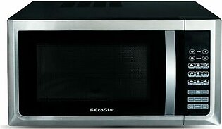 Ecostar Microwave Oven 4301SDG