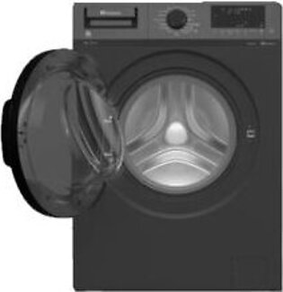 SuperAsia Dryer SD-540