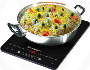 West Point Induction Cooker WF-143
