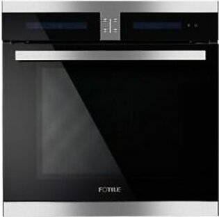 Fotile 70 Liters Electric Baking Oven KSS 7002A