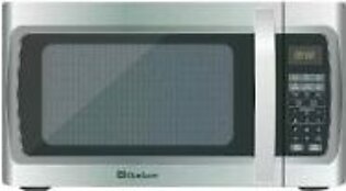 Dawlance 32 Litres Microwave Oven DW-132S