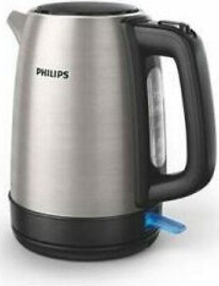 Philips Electric Kettle HD9350/90