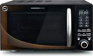 PEL Microwave Oven Convection PMO 25L