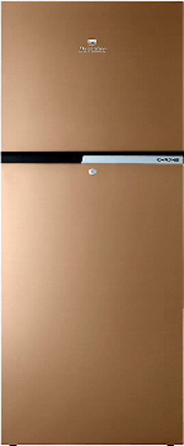 Dawlance Refrigerator Inverter Chrome Plus 9193
