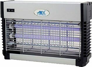 Anex Insect Killer TS-1087