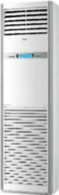 PEL 1.5 Ton Inverter Air Conditioner Saver T3 (Heat & Cool)