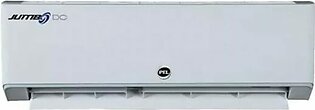 PEL 1.0-Ton Jumbo DC Inverter Air Conditioner 12K