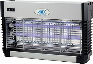 Anex Insect Killer TS-1086