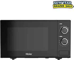 Haier 25 Liters Microwave Oven 25MXP8