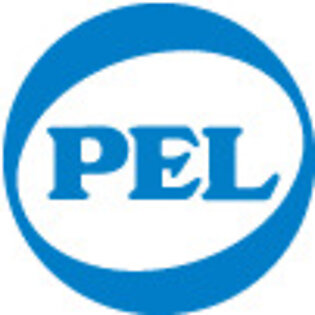 PEL Inverter Air Conditioner 1.5-Ton ACE-18K