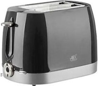 Anex 2 Slice Toaster Anx-3018