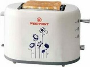 WEST POINT INSECT KILLER 7115