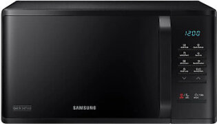 Samsung Microwave Oven MS23K3513-INT
