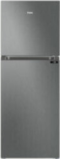 Homage 15 CFT Refrigerator HRFGD-47552 Crystal