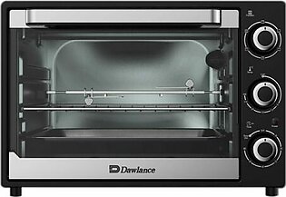 Dawlance Oven Toaster 4215
