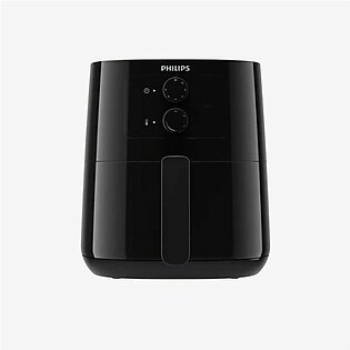 Philips Airfryer HD9200