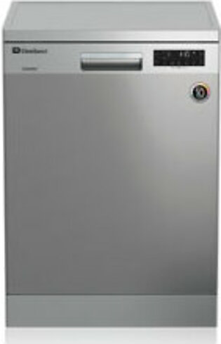 Dawlance Dishwasher 60X60 CM