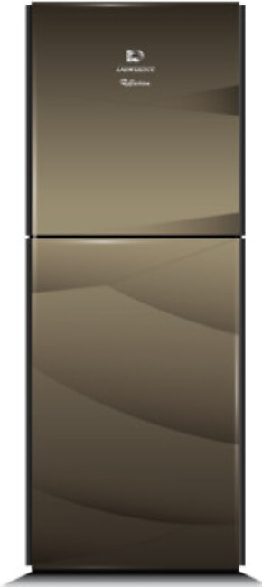 Dawlance 9150 LF GD  Series Top Mount Refrigerator