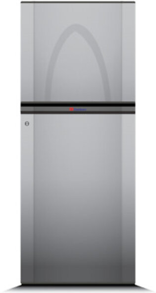 Dawlance 9122 EDS Top Mount Refrigerator