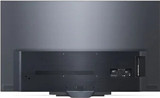 LG OLED B1 65 Inch 4K TV