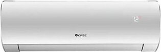 Gree GS-12Fith Inverter Ac