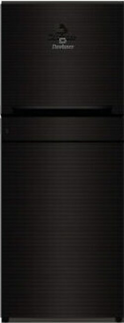 Dawlance 9150 LF  Series Top Mount Refrigerator