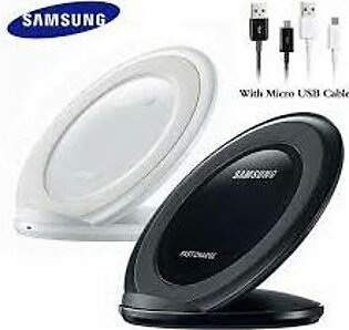 Samsung Qi Wireless Fast Charge