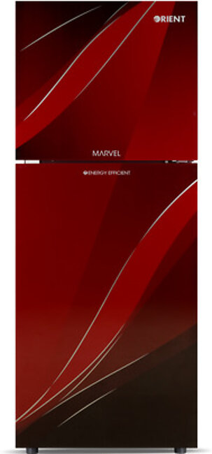Marvel GD INV 470 L...