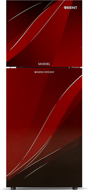 Marvel GD INV 330 L...