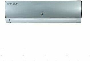 Pel SPLIT AC – PINV12K – FIT Silver T3 – 1 Ton (Inverter)