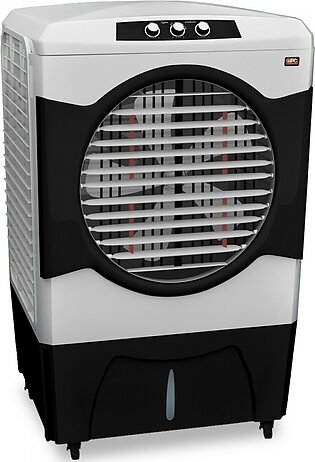 GFC | GF 6600 AC Deluxe | Air Cooler