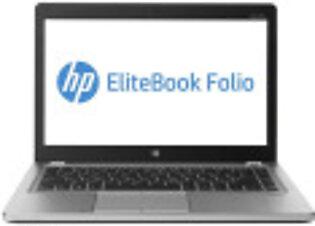 HP Folio 9470m i7-3rd | 8GB | 500GB HDD | 14″ Screen