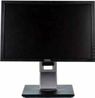 Dell LCD | Model: 1909wf | 19″ Wide LCD