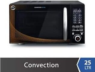 Pel MICROWAVE OVEN – PMO – 25 Convection