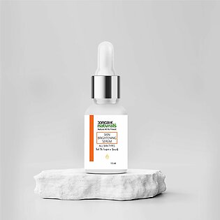 Skin Brightening Serum -15 ml